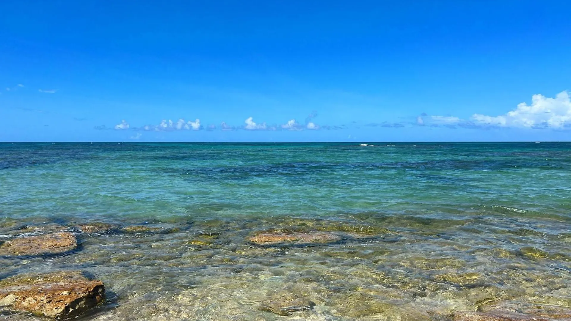 Sortason Familiar House Beach Club Apartman Punta Cana 0*,  Dominikai Köztársaság